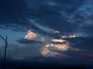 05762FB4-4EBF-4BB7-816F-FC7CD7D59397/L0/001