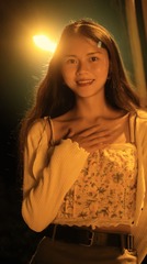 8D5AC4C3-84F9-4F4B-904D-10EF7BED3718/L0/001