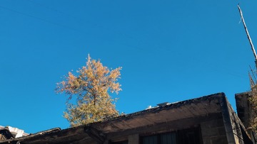 793412