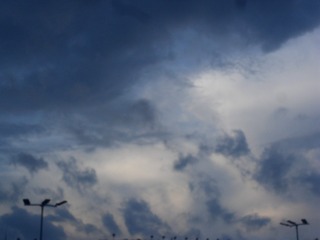 C81B8017-7AB7-42CB-9121-7A764785E688/L0/001