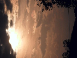 E7FC17AE-9518-4BF8-8FE3-1C802F37F703/L0/001