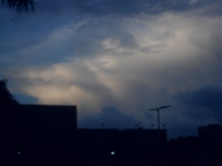 91D6CF0A-3477-481A-A2F0-9B5591EE4C05/L0/001