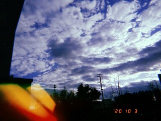 554863