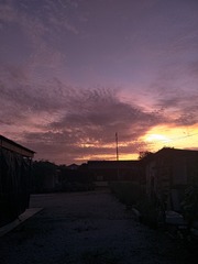 280975