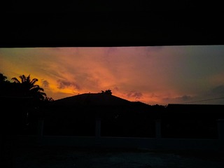 301277