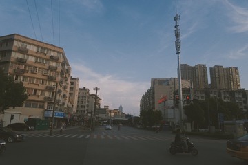 Optional("29B7F746-9E15-4B99-A4C4-DD08140B75A7/L0/001")