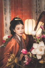 36B78319-32AC-40B0-A292-EF56B32CD9AE/L0/001