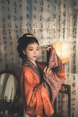 A98209A8-F59B-466E-A116-C1C146AC6FA1/L0/001