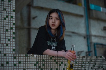 187588