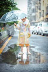 BC96B47D-6AC6-4DFF-97A7-D0CD1E75E025/L0/001