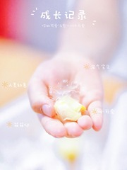 05DE0B0F-B9F8-44AB-82CE-E377AE6E3A76/L0/001