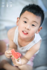 89ED7EF0-5E2D-4AA0-A807-EB5FF04E472B/L0/001