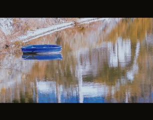 A411FBC0-EC4D-4758-A72F-FD2716D692D6/L0/001