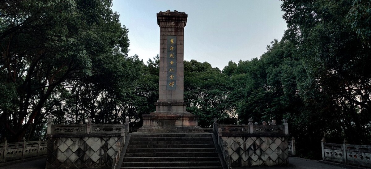 SBO体育官方网站-薪资薪档表钜惠来袭