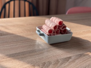 C3F19459-8F08-479B-A74A-DD504A77FDDD/L0/001