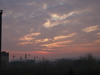 340042