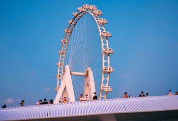 663431B7-F14A-4F78-B611-C70E412DE661/L0/001