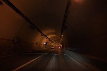 3632456