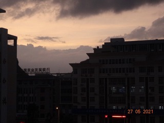 467002