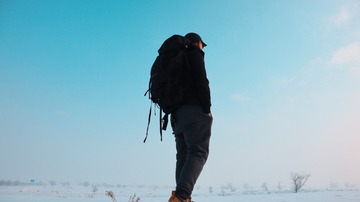 001