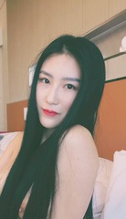 E756E1E6-D965-4CEE-94E6-34C3FA7F9A06/L0/001