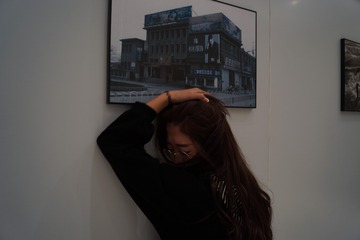 32742