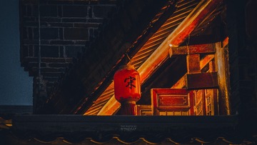 224796