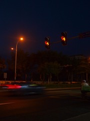 3A378D49-0A56-4338-A6A8-391802117868/L0/001