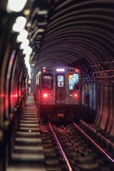852080