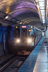 852075