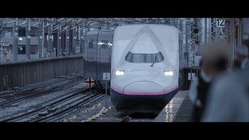 1290831