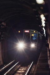 852078