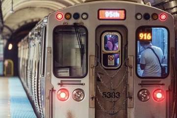 852076