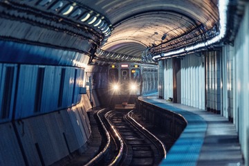 852079