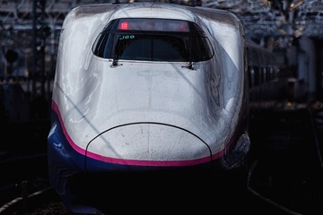 795632