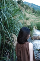C8999954-4FE1-47E0-BF2C-A363FF393937/L0/001