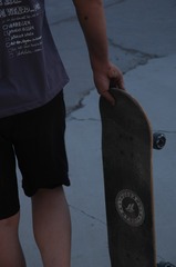 7218165