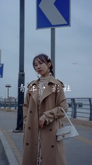 BC8B54EF-BD4E-47C6-9527-C4DE4A0A78AC/L0/001