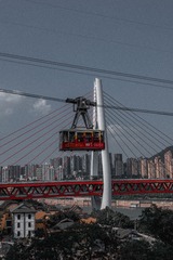 2013127