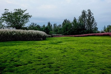 885680