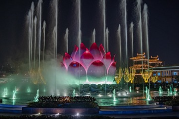 58889