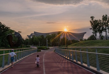 165041