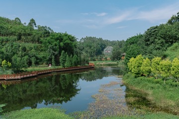 160863