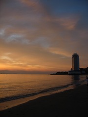 9D3D8D10-7037-4C76-B0EF-B9D67F0A0E93/L0/001