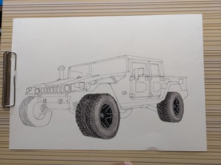 1335794