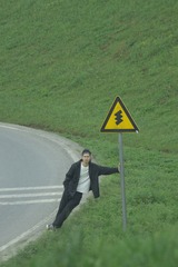 78ADBCB0-4A15-458D-AE60-3142CE4267ED/L0/001