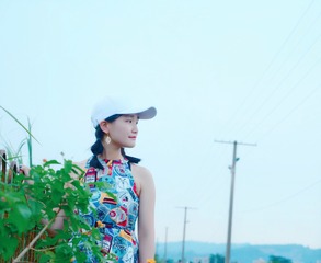 001