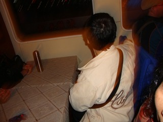 DSC01888