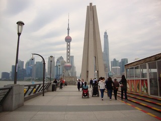 DSC01884