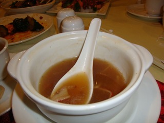 DSC01924